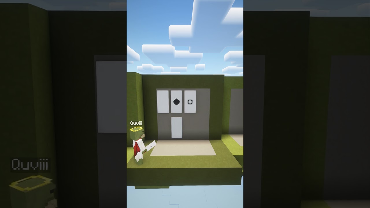 Easy and Fun Tutorial for Mastering Minecraft Banners