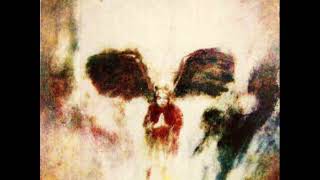 ELpH (Coil) - Gnomic Verses (HQ)