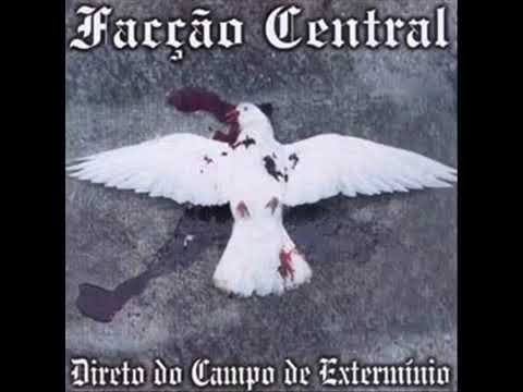 Video thumbnail for No Fim Não Existem Rosas