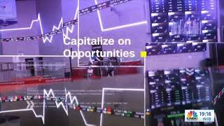 Download lagu OBB Profit Spesial Idul Fitri - CNBC Indonesia mp3