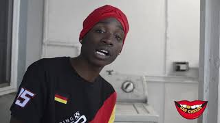 Soldier Kidd: on being accused of killing Xxxtentacion, gaining 400K new fans & a house gets raided