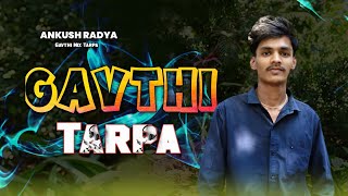 Download lagu 🔥 Gavthi Mix Tarpa Song | Nonstop Adivasi Tarpa DJ Remix | 2026 New Song | Ankush Radya  mp3