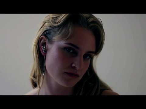 Angelica S - Monologue Of The Soul (Science Deal Remix)CrystalCloudsMusic