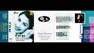 Download lagu B01-Bintang-Bintang (Titi DJ) mp3 Download lagu B01-Bintang-Bintang (Titi DJ) mp3