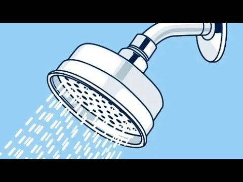 Showertime | LOL(Live Of Life) LMS ost |FANMADE VISUALIZER #forsaken #visualizermusic 