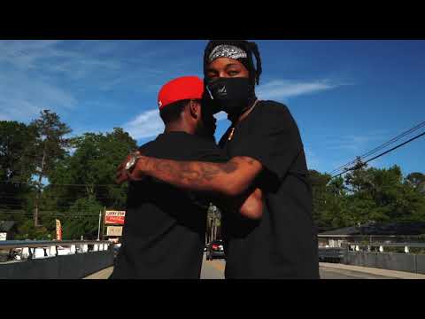 StaxX - "Breaking The Cycle" Official Video @ShotByBlanco33