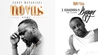 Download lagu Garry Mapanzure Ft Bagga - Kuhadhira mp3 Download lagu Garry Mapanzure Ft Bagga - Kuhadhira mp3