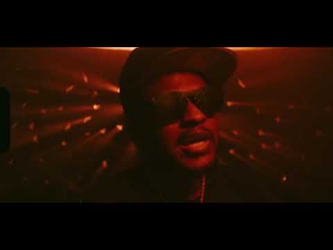 42 Cheez - Mo Murda (Official Music Video)