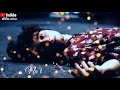 Amir Ban Ke Bataunga Mera Wada Hai WhatsApp Status Sad Status Lyrics Ringtone 4k Full HD