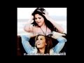 True friends I love Selena Gomez & Demi Lovato ...