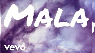 Anuel AA X 6ix9ine - Mala (audio oficial)