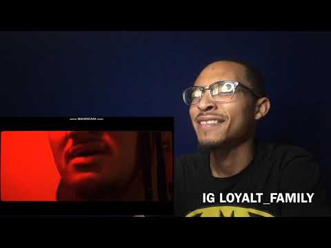 SPADE CLIQUE - SWING ft ELIJAH YO “REACTION