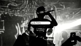 Pollàri - Dickonme! (prod. MISOGI)