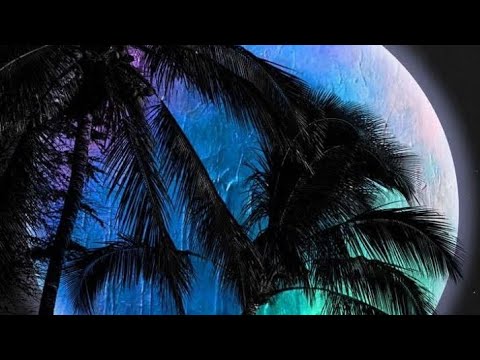 Michaël Brun, Anne-Marie, Becky G - Coming Your Way (Official Lyric Video)