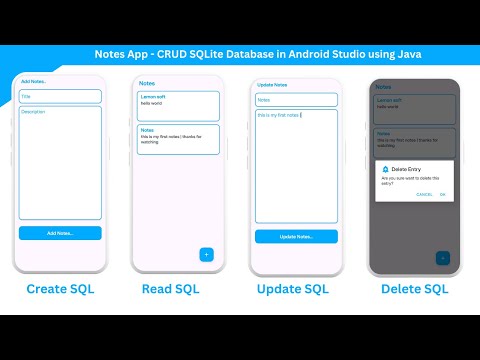KOTLIN Curso ANDROID desde CERO Medio