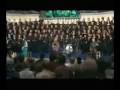 Keith Kristyn Getty Power In The Blood Of The Lamb