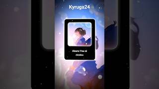 Download lagu Aisuru You ni -Kotoha- (Japanese Music) #kotoha #music #shorts mp3 Download lagu Aisuru You ni -Kotoha- (Japanese Music) #kotoha #music #shorts mp3