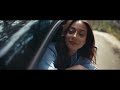 Renault India Renault Renault Kiger Kiger Life Trident Renault Youtubeshorts Shorts
