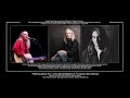 *(1993) Elektra 61502-2-12 ''Thinking About You'' (Take NA CD Master) Jimmie Dale Gilmore