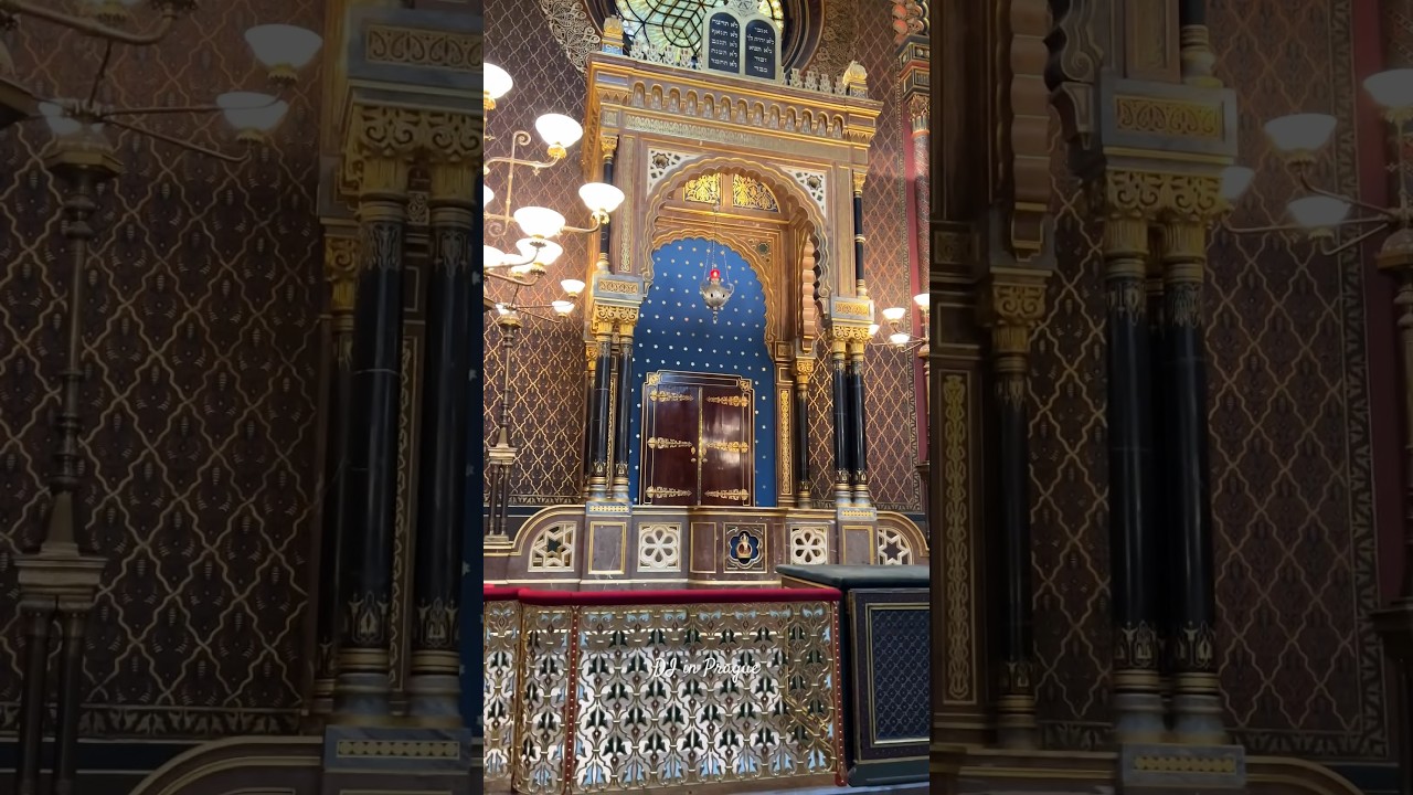 YouTube Short thumbnail