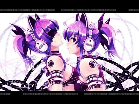 Samuelzone- Blinded by Love (Original Mix)