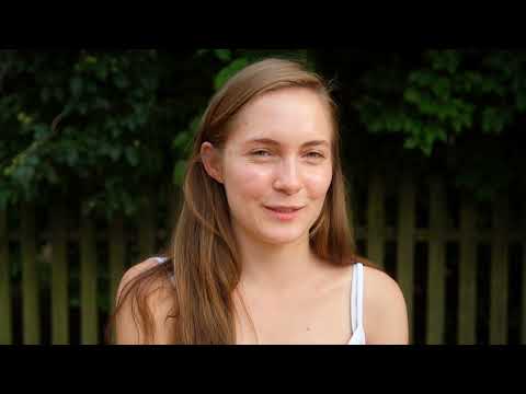 11. Enter Enea Festival / dzień 1