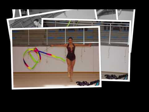 Finali Categoria Regione 2015 HD 720p