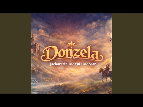 Donzela
