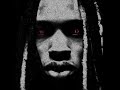 King Von Montagem Lunar Diamante Ultra Slowed X Bass Boosted