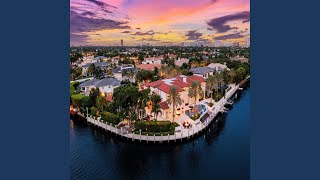 Boca Raton Music Video
