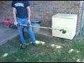 Shindaiwa Trimmer