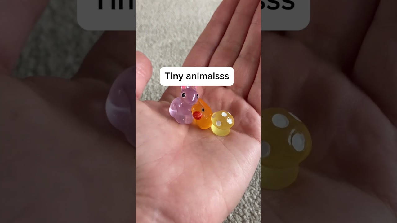 Packing mask order! #therian #mask #therianmask #calicocat #maskmaking #therianthropy #catmask #etsy