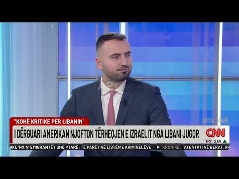 Gaza, ferri pa fund/ Kërkesa për armëpushim. A do të lirohen pengjet?