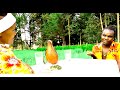 RHINO KABOOM CRIMINAL CHOMYET OFFICIAL VIDEO