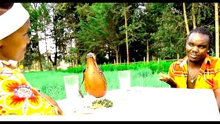 Download lagu RHINO KABOOM~ CRIMINAL CHOMYET || VIDEO mp3 Download lagu RHINO KABOOM~ CRIMINAL CHOMYET || VIDEO mp3