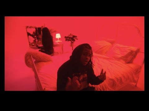 Childish Major - Shallow Dimes [Official Music Video]