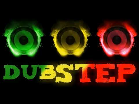 KONIU & RAKU - Pod osłoną nocy (PZG).mp4