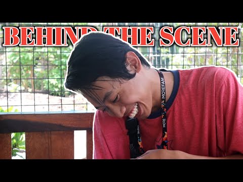 bts-sing-penting-niate