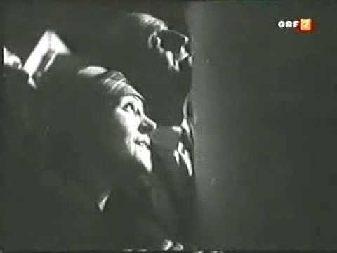 download lagu mp3 mp4 Mein Herz Ruft Nach Dir 1934, download lagu Mein Herz Ruft Nach Dir 1934 gratis, unduh video klip Mein Herz Ruft Nach Dir 1934