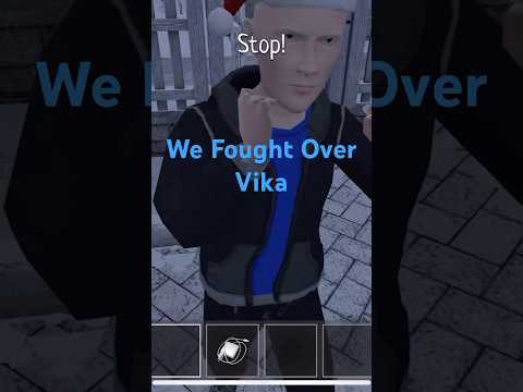 Schoolboy Runaway She’s My Girlfriend #gaming #schoolboyrunaway #tips