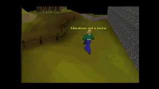 Atheist - Unholy War RSMV