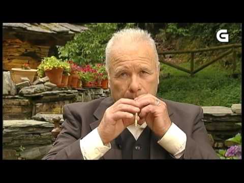 Alalá nº 154 "Nela" - TVG