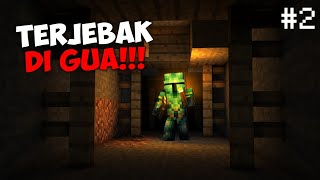 Download lagu Dangerous Cave!! | Survival #2 mp3