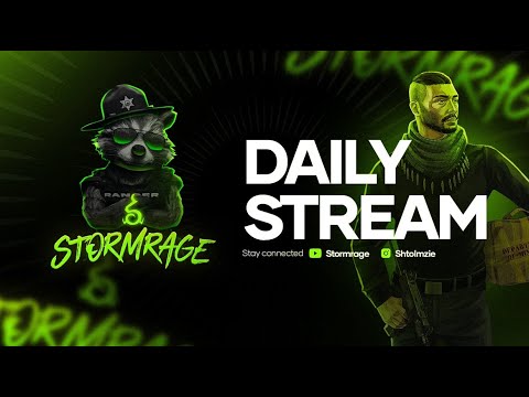 🔴🔴Actual Last Test🔴🔴 Iconic 4.0