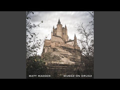 Legacy (feat. Muggz On Drugs)