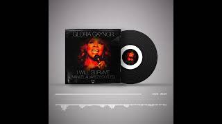 Download lagu Gloria Gaynor - 'I Will Survive' (Manuel Alvarez Bootleg) mp3 Download lagu Gloria Gaynor - 'I Will Survive' (Manuel Alvarez Bootleg) mp3