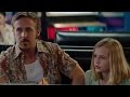The Nice Guys - Official Trailer [HD]