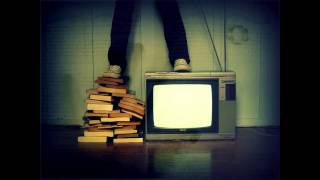 Quando você voltar-Legião Urbana