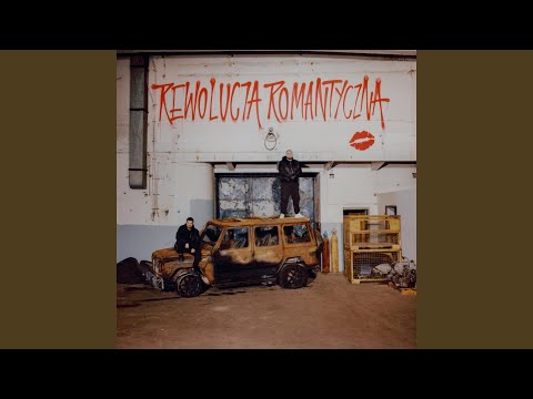 Frenezja Romantyczna :*