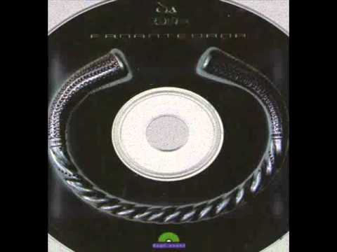 Tadidiko tsara - Da Hopp